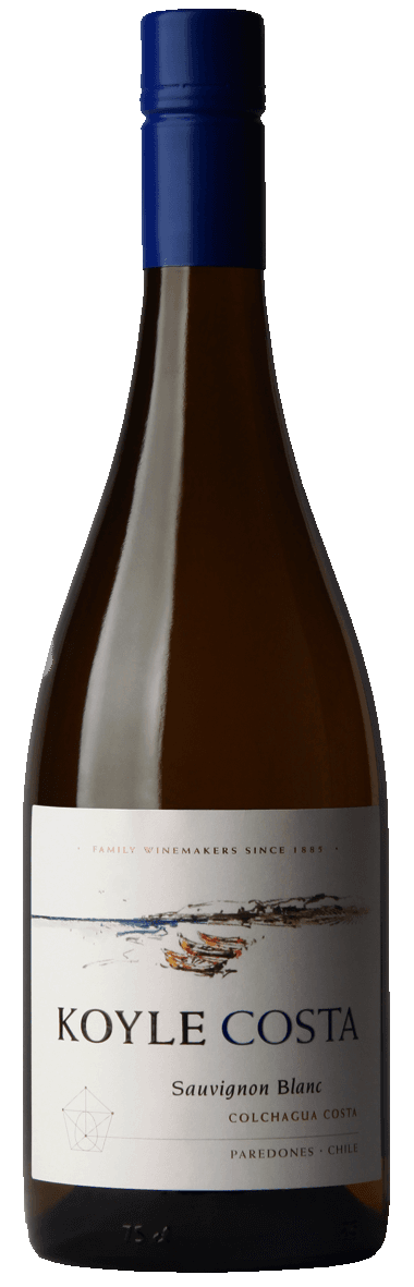 Costa Sauvignon Blanc
