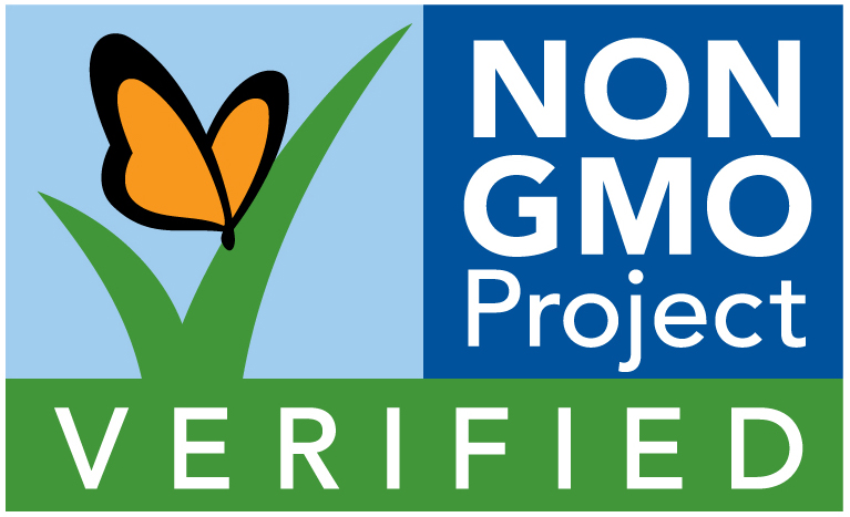 NON GMO Project