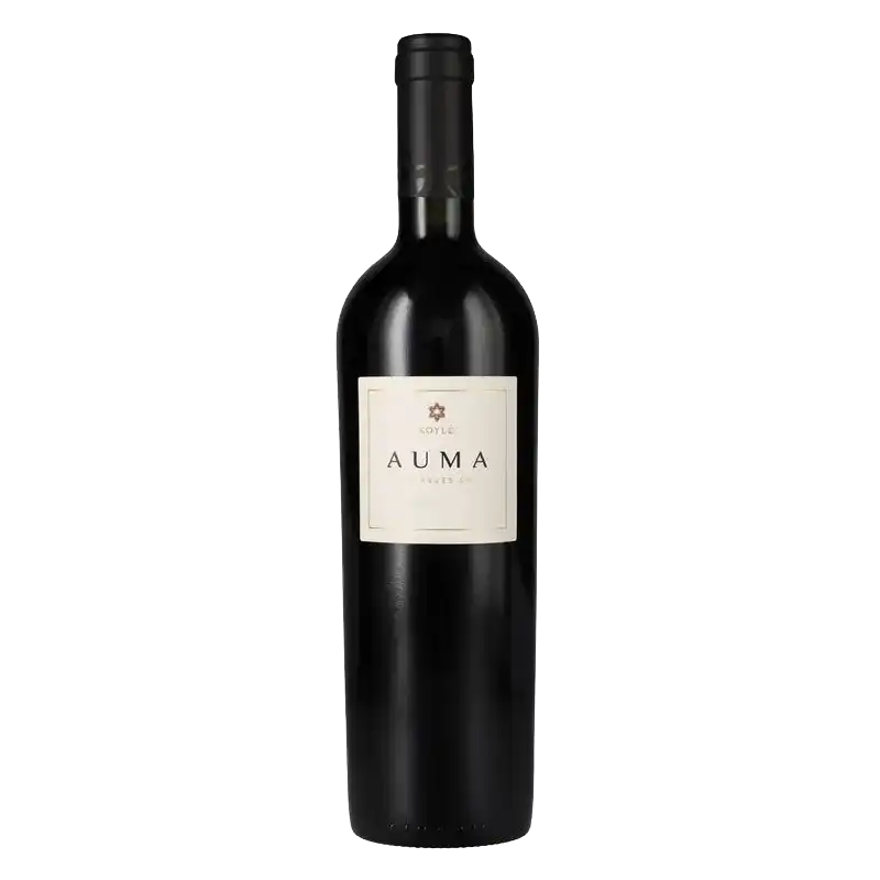Auma AUMA