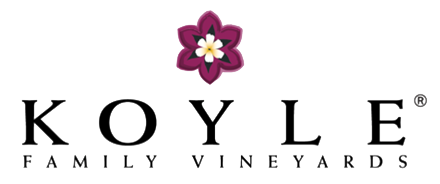 Our wines have been approved by the Vegan Society